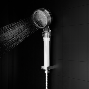 Laccua Shower Head
